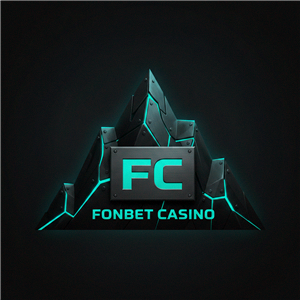 Fonbet