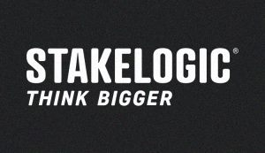 Stakelogic